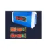 شارژر باتری اتوماتیک 12 و 24 ولت SY-12024
